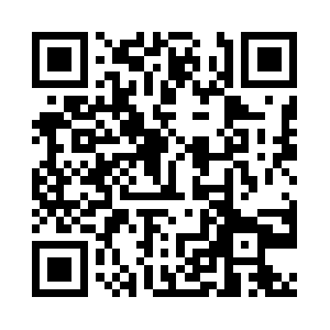 Countywidepestservices.com QR code
