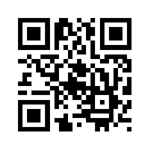 Countyy.com QR code