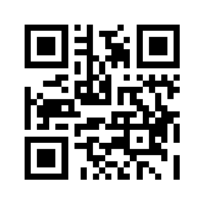 Couoma.org QR code