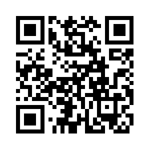 Coup-de-vieux.fr QR code