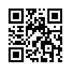 Coupangcar.com QR code