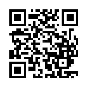 Coupdecoiff.com QR code