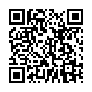 Coupdetatboudoirphotography.com QR code