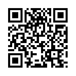 Coupe-cousu.com QR code