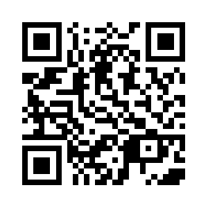 Coupe-icare.org QR code