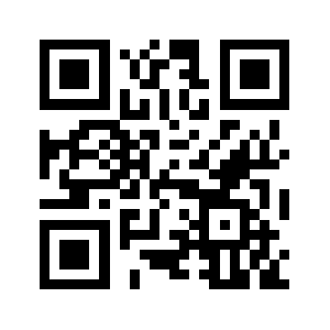 Coupe.ca QR code
