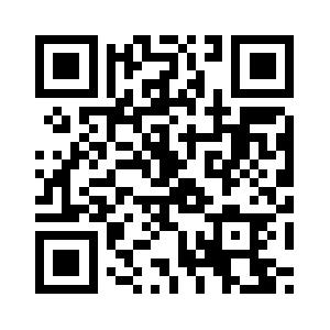 Coupebogota.com QR code