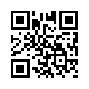 Coupemoi.la QR code