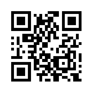 Coupepe.com QR code