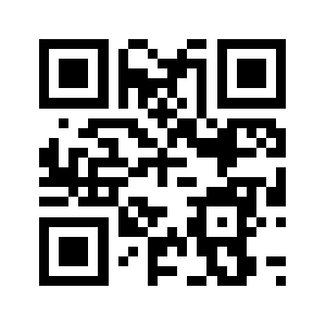 Couperrt.com QR code