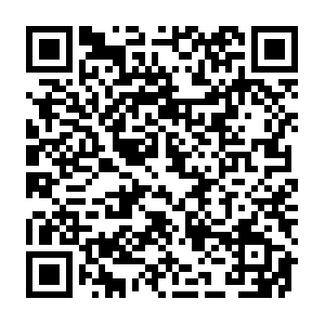 Coupert-soar-b69806a41c1442a9.elb.us-west-2.amazonaws.com QR code