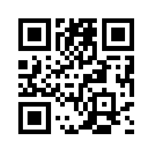 Coupfund.com QR code