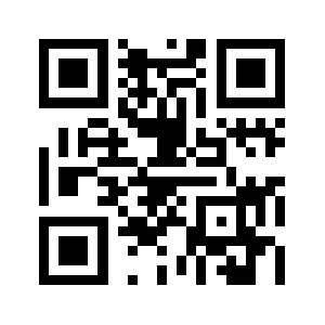 Coupidcard.com QR code