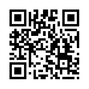 Couplechoice.com QR code