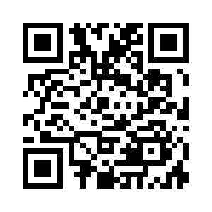 Couplecounselingclt.com QR code