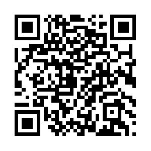 Couplecounsellingzone.com QR code