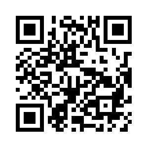 Coupledesign.com QR code