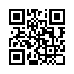 Couplefeud.com QR code