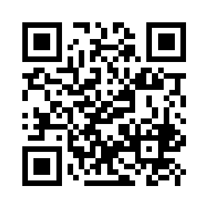 Coupleforlove.com QR code