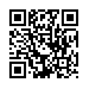 Couplefundconcierge.com QR code