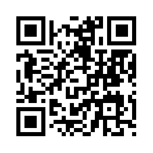 Couplegiraffe.com QR code