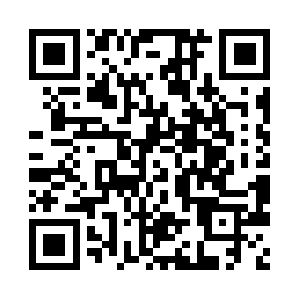 Couples-counseling-selinger.com QR code