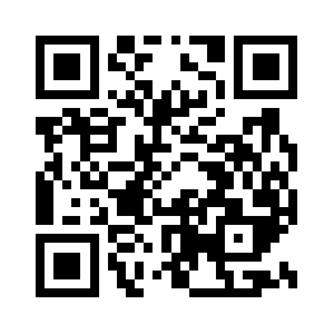 Couples-counselling.net QR code