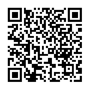 Couples-relationship-intensives-retreats.com QR code