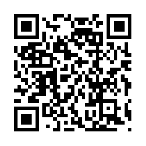 Couplescommittedtohappiness.com QR code