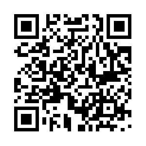 Couplescounselingforparents.com QR code