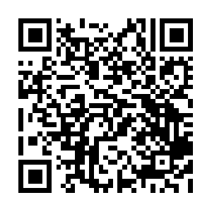 Couplescounselling-westonsupermare.com QR code