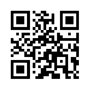 Coupleseed.com QR code