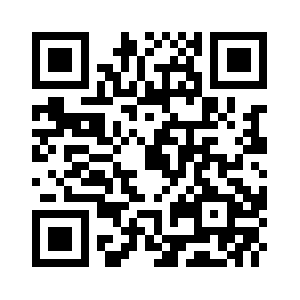 Couplesescapeperth.com QR code