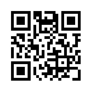 Couplesexe.com QR code