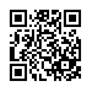 Couplesexycams.com QR code