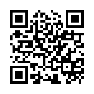 Couplesfoodhunt.com QR code