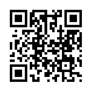 Coupleshuddle.com QR code