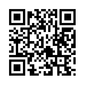 Couplesloot.com QR code