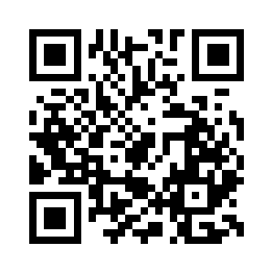 Couplesnetwork.us QR code