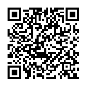 Couplesrecoveryrehabtreatmentflorida.com QR code