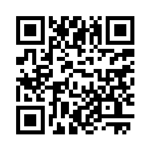 Couplessection.com QR code