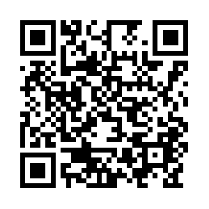 Couplestherapydelaware.com QR code