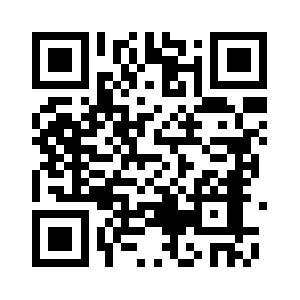 Couplestherapygta.com QR code