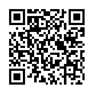 Couplestherapymenopause.net QR code