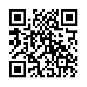 Couplesvacate.us QR code