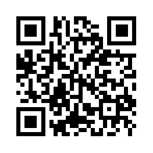 Couplesvacations.info QR code