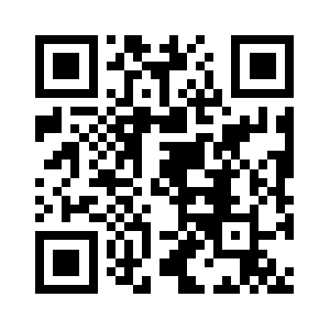 Coupoftheday.com QR code