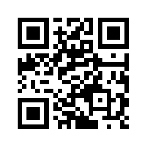 Coupomated.com QR code