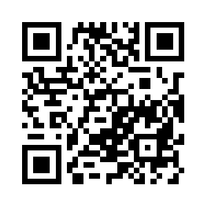 Coupomlovers.com QR code