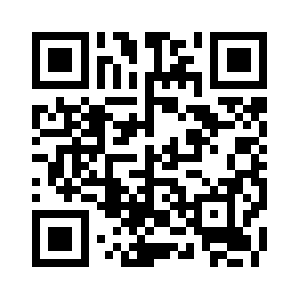 Coupon-4-deal.com QR code